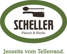 Scheller
