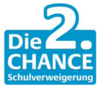 Logo 2. Chance